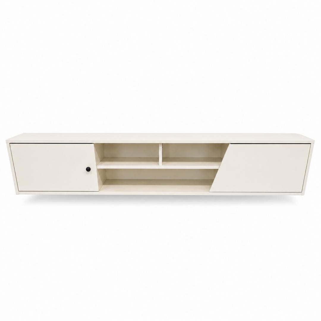 meuble-tv-suspendu-blanc-casse-design-flottant-8760