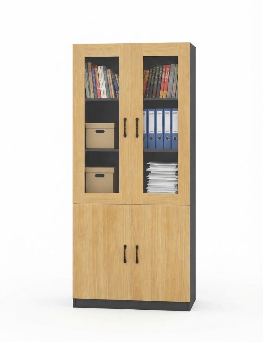 armoire-de-rangement-moderne-se-distingue-par-son-design-elegant-fonctionnel-et-parfaitement-adapte-a-un-bureau-une-bibliotheque-un-espace-professionnel-ou-meme-une-chambre-8771