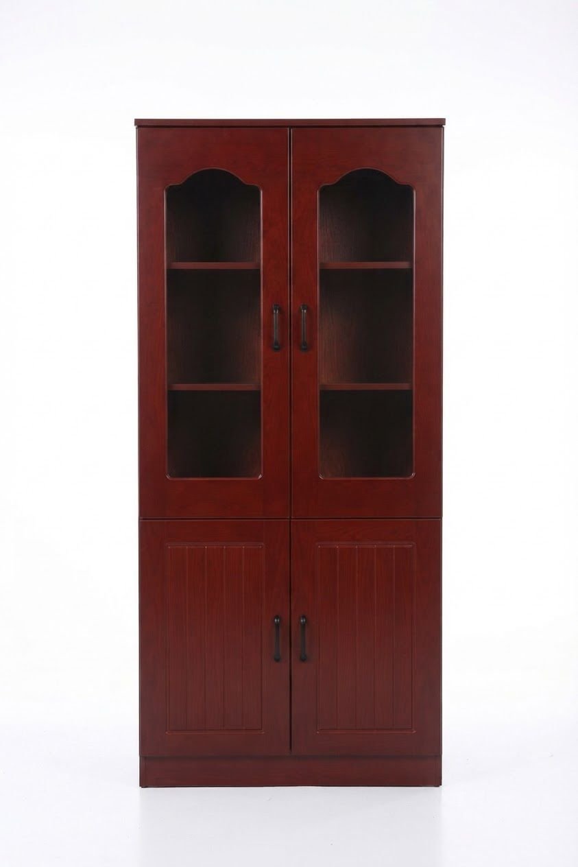 grande-armoire-de-rangement-de-bureau-se-distingue-par-son-design-8772