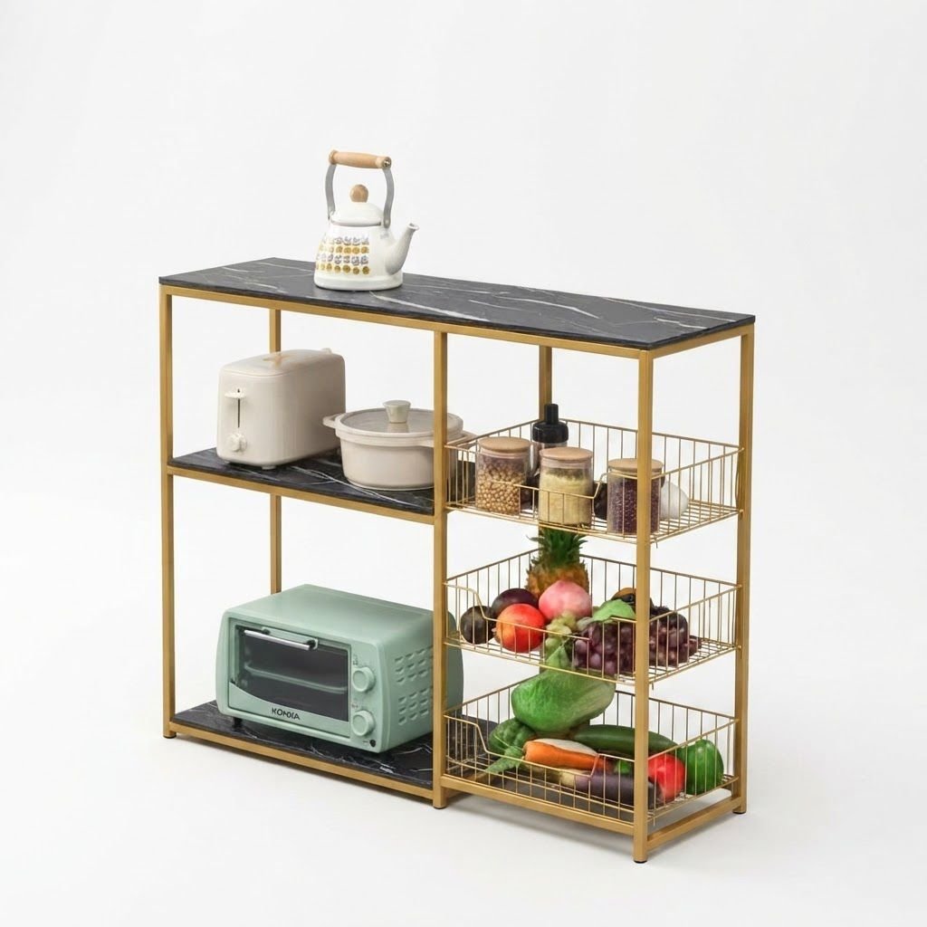 etagere-de-rangement-cuisine-design-plateaux-marbre-et-structure-doree-8778