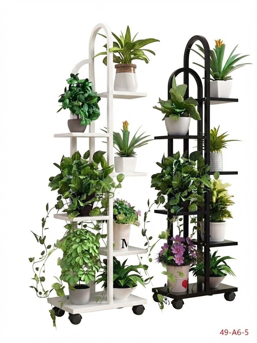 etagere-porte-plantes-design-sur-roulettes-disponible-en-blanc-ou-noir-8779
