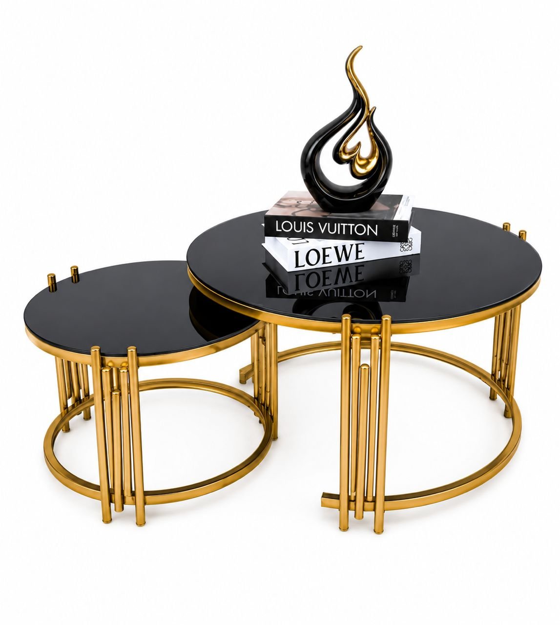 ensemble-de-tables-basses-gigognes-plateau-verre-noir-et-structure-doree-8780