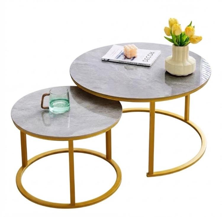duo-de-tables-basses-gigognes-plateau-marbre-gris-et-structure-doree-8799