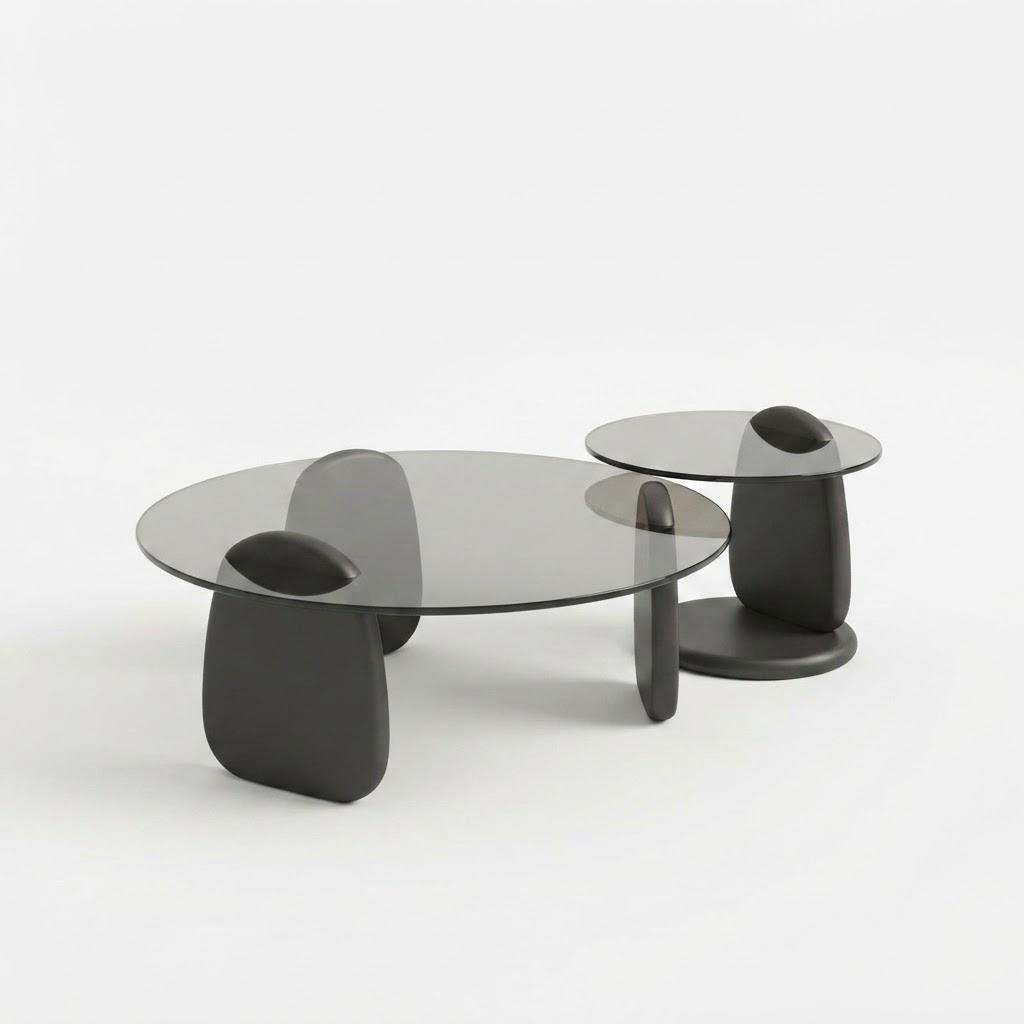 table-basse-elegante-8804