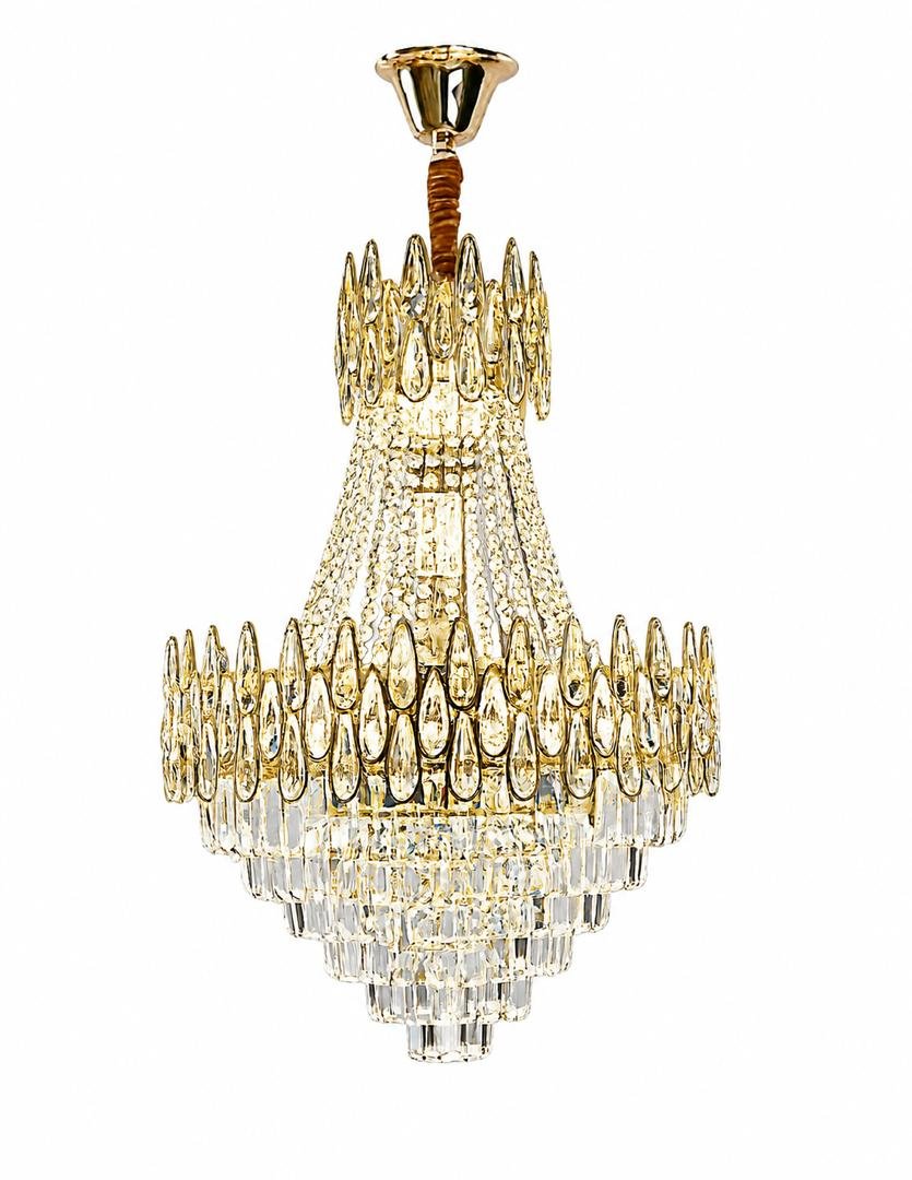 un-lustre-somptueux-au-design-classique-et-luxueux-rappelant-les-styles-empire-ou-baroque-concu-pour-apporter-une-touche-declat-et-delegance-majestueuse-a-un-interieur-8805