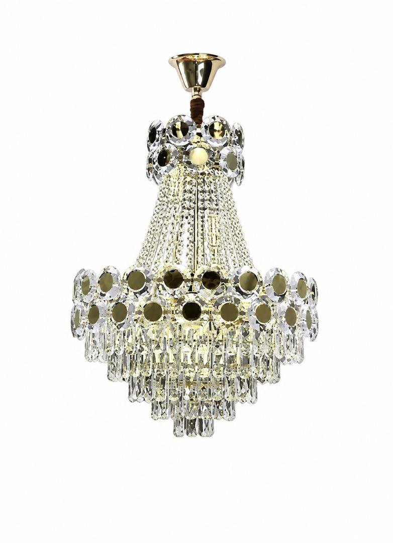 lustre-luxueux-precedent-conservant-une-structure-classique-et-etagee-mais-se-distinguant-par-les-motifs-geometriques-de-ses-ornements-8806
