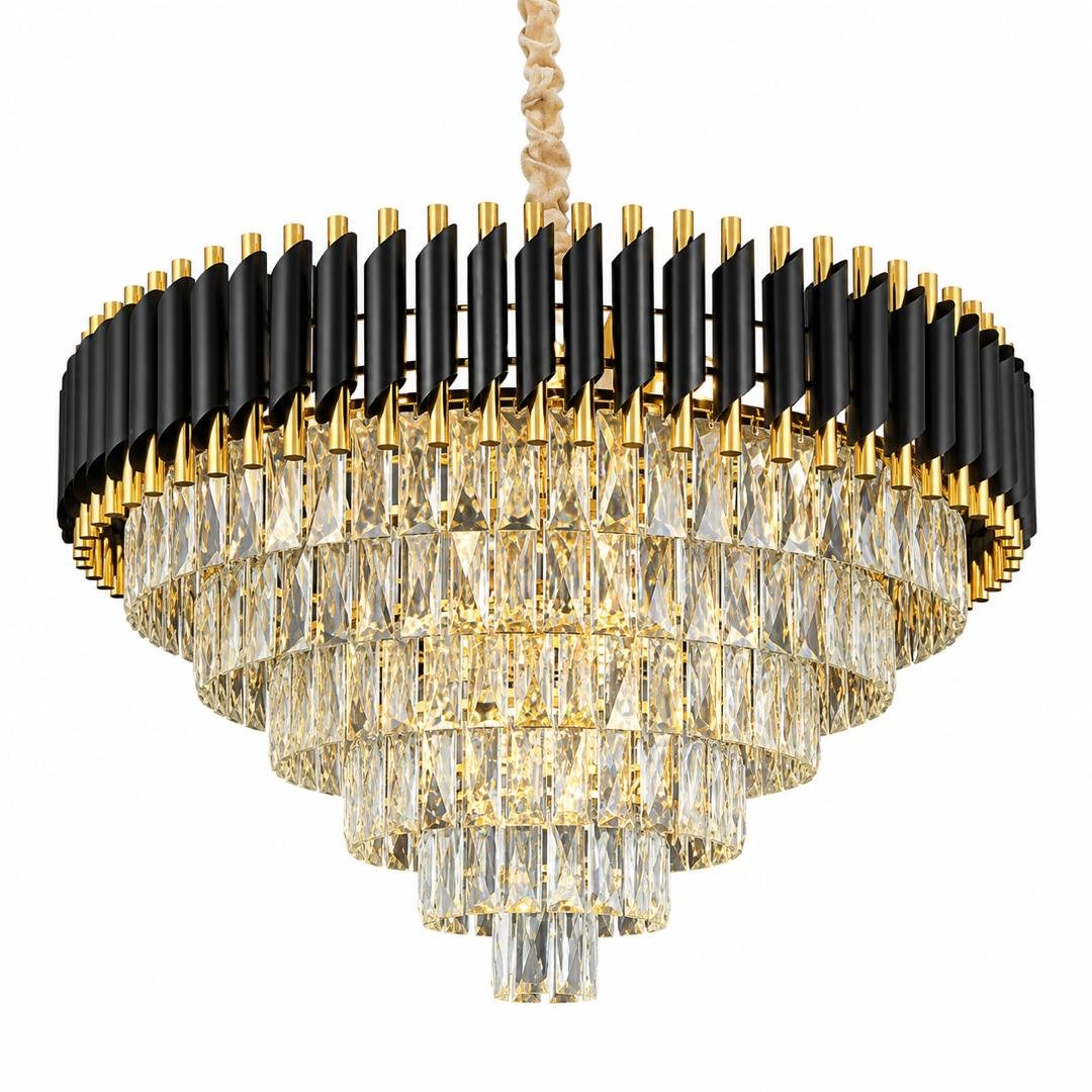 lustre-suspendu-luxueux-et-elegant-a-plusieurs-niveaux-8811