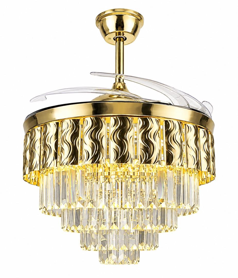 lustre-plafond-contemporain-8812