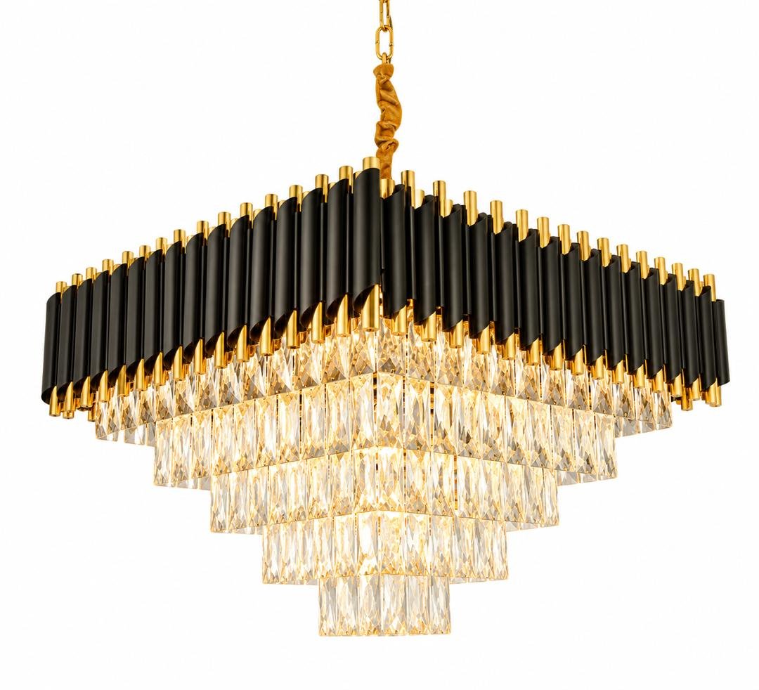 lustre-suspendu-presente-un-design-luxueux-moderne-et-tres-sophistique-avec-une-association-elegante-de-noir-dore-et-cristal-transparent-8813