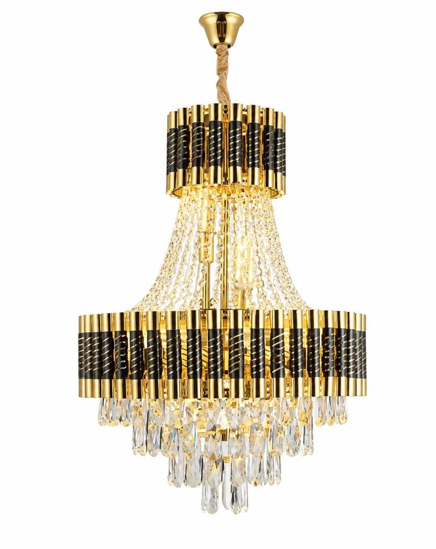 lustre-suspendu-se-distingue-par-un-design-luxugant-et-imposant-8815