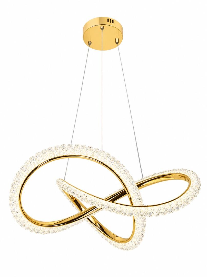 ce-magnifique-lustre-suspendu-moderne-se-distingue-par-son-design-original-elegant-et-luxueux-8816