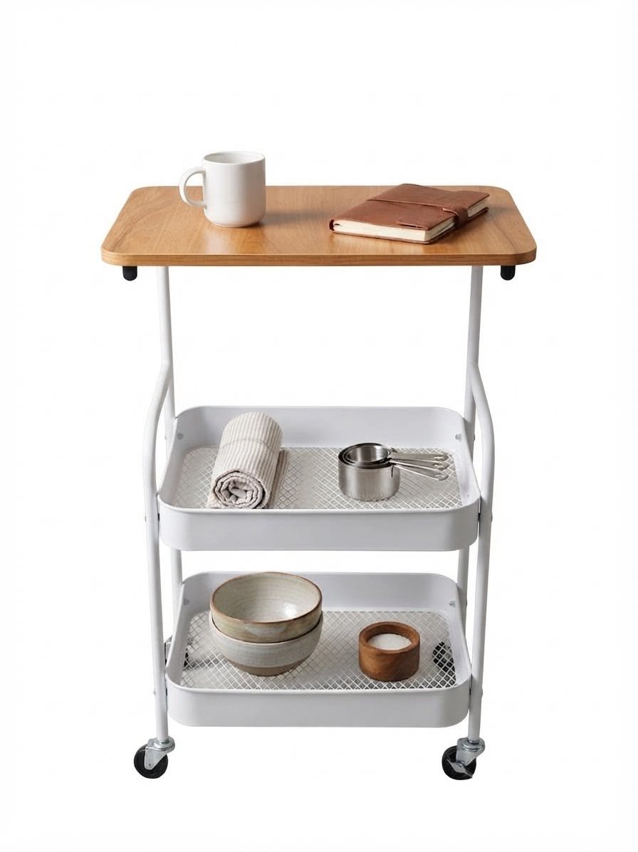 desserte-mobile-3-niveaux-plateau-8837