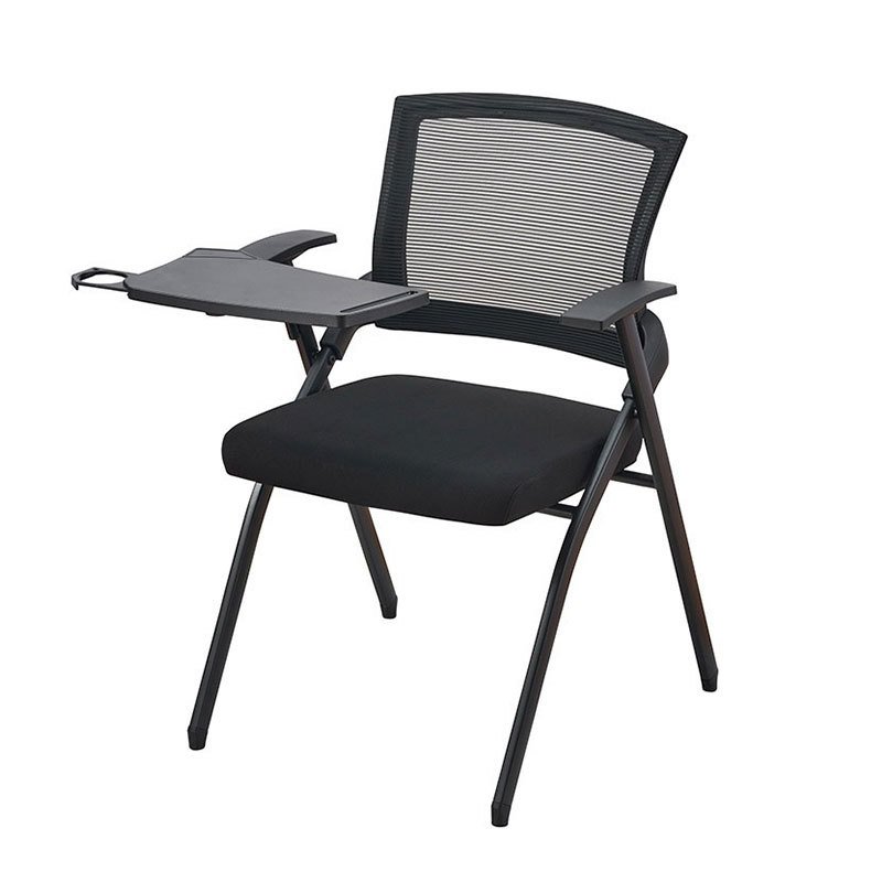 chaise-de-formation-avec-tablette-ecritoire-8838