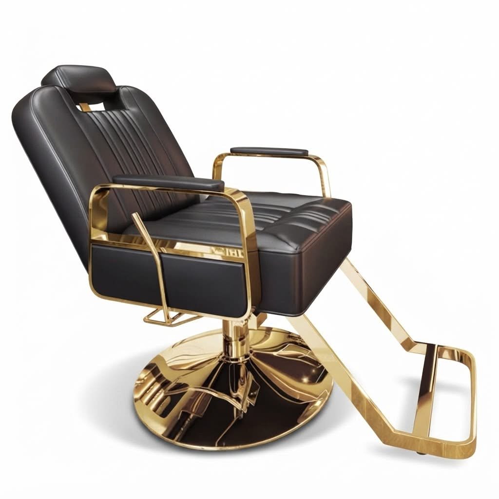 fauteuil-de-barbier-inclinable-noir-et-dore-avec-repose-pieds-8840