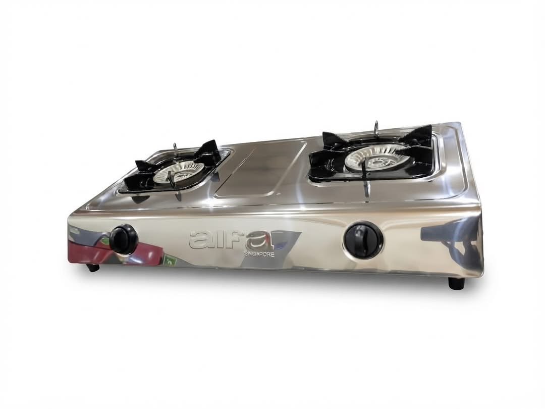 rechaud-a-gaz-double-feu-inox-alfa-8846