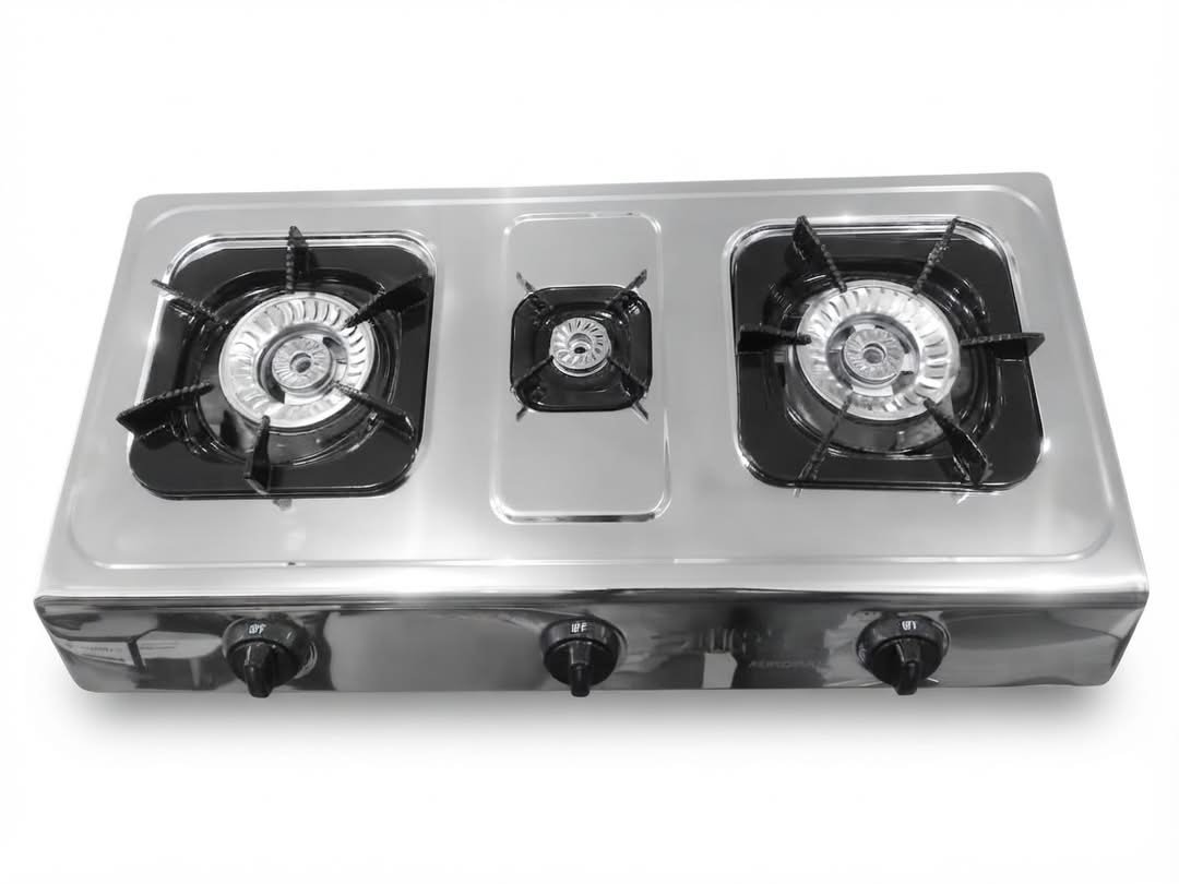 rechaud-a-gaz-triple-feu-inox-8847