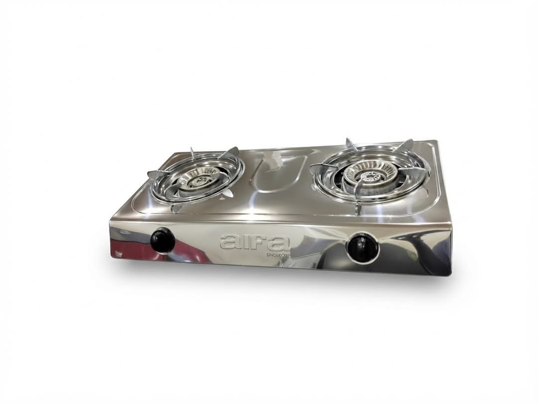 rechaud-a-gaz-double-feu-inox-alfa-8849