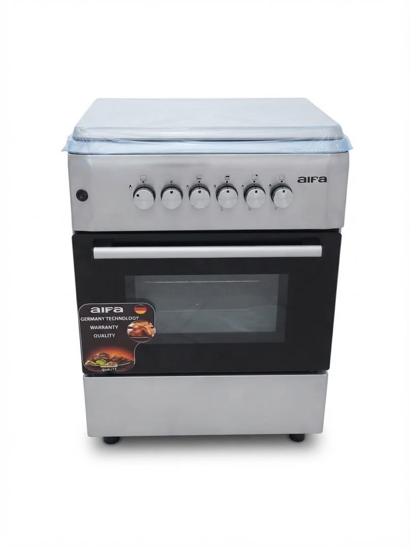 cuisiniere-alfa-inox-8852