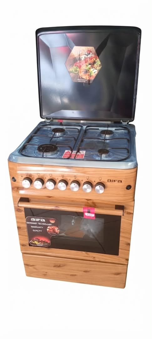 cuisiniere-alfa-finition-bois-4-feux-8853