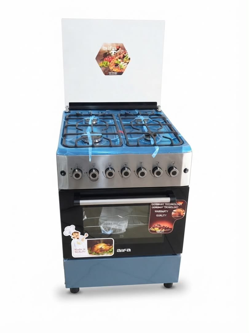 cuisiniere-alfa-bleu-4-feux-8854