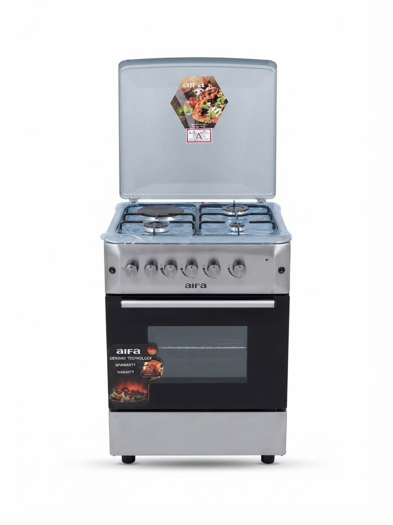 cuisiniere-alfa-inox-mixte-gazelectrique-8855