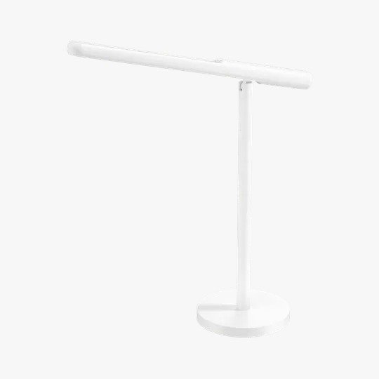 lampe-de-bureau-led-design-minimaliste-8857