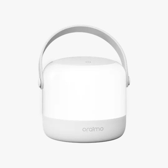 lampe-portable-oraimo-avec-poignee-8863