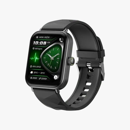 montre-connectee-noire-multifonction-8864