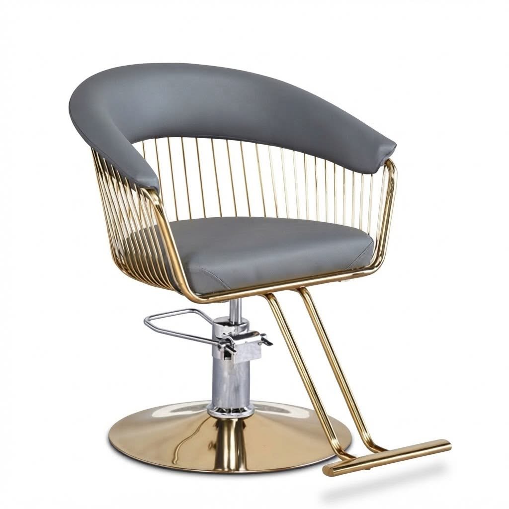 fauteuil-de-coiffure-pivotant-dore-gris-8867