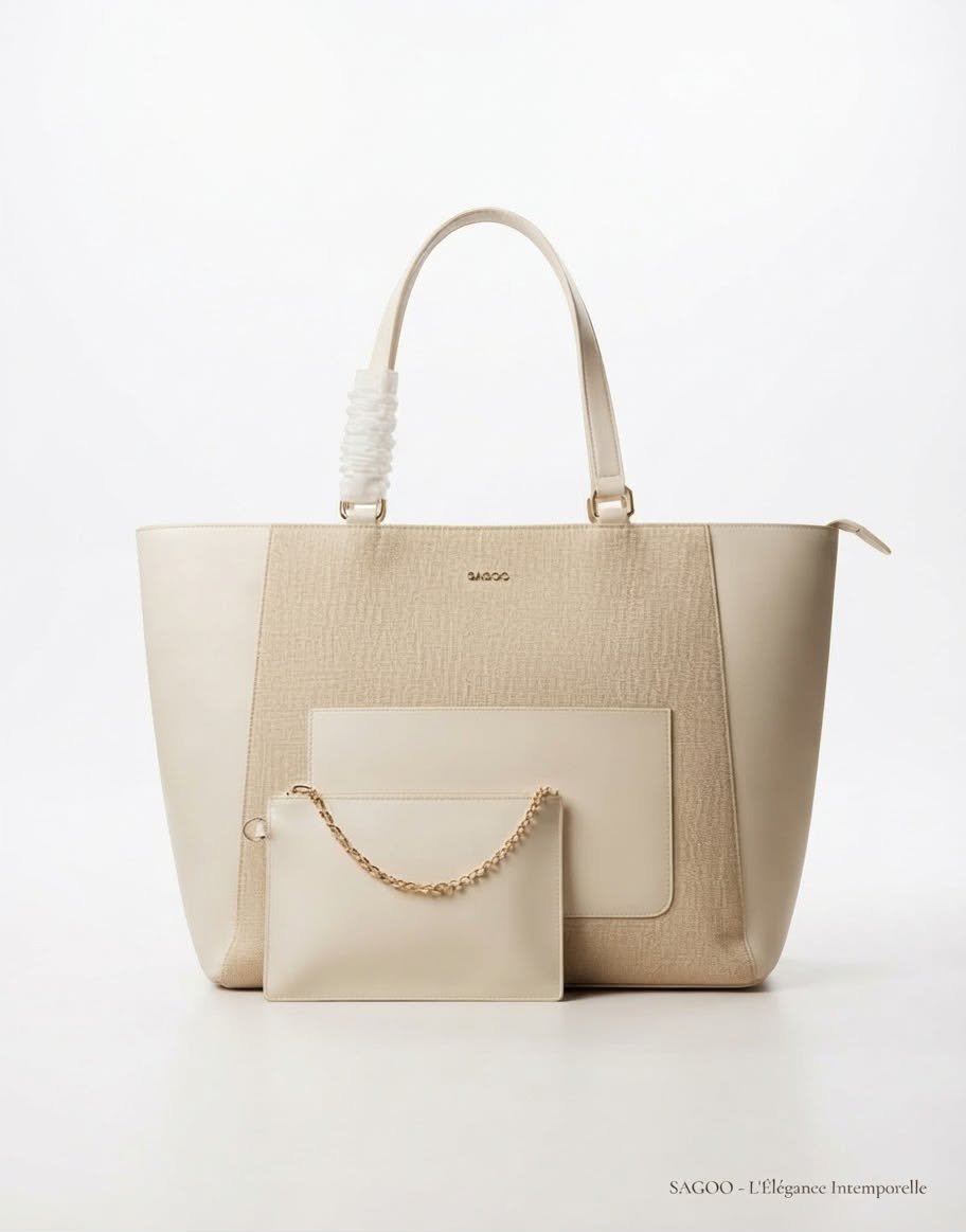 sac-cabas-sagoo-elegance-intemporelle-8874