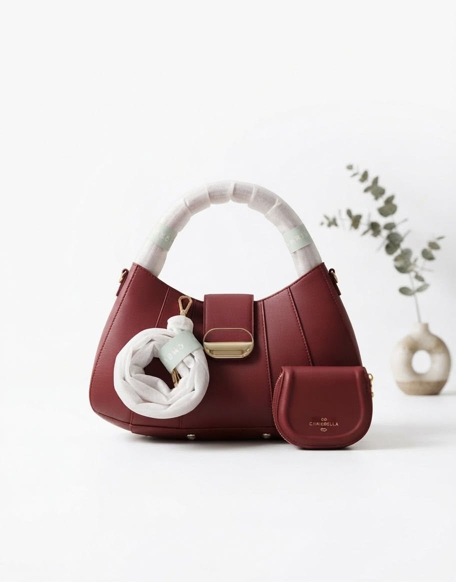 sac-a-main-chricobella-bordeaux-chic-8875
