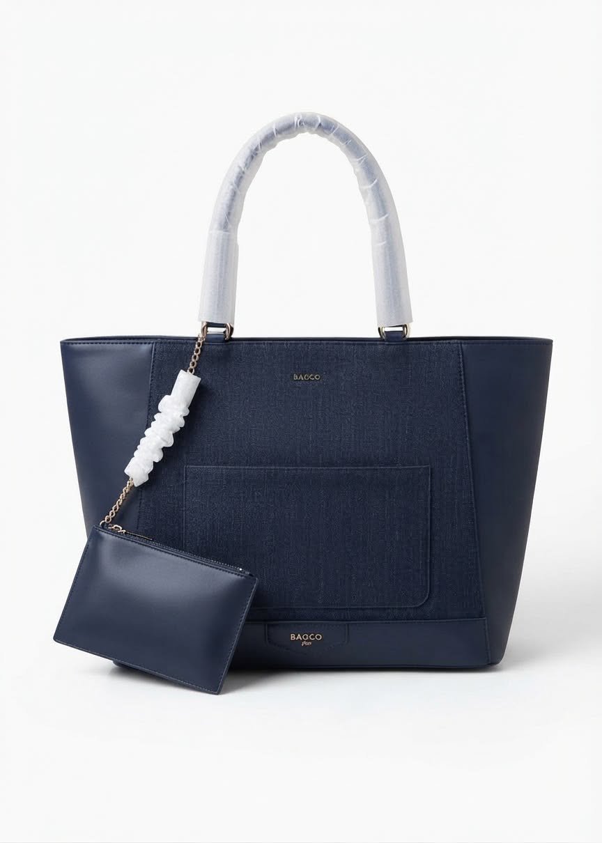 sac-cabas-bagco-bleu-marine-8878