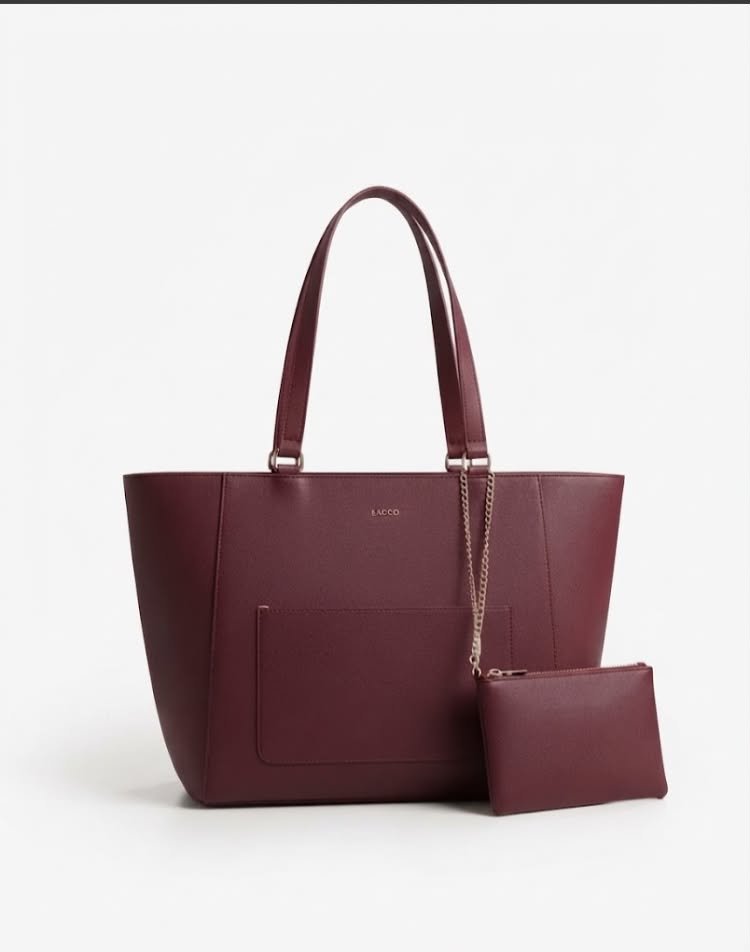 sac-cabas-bagco-bordeaux-8879