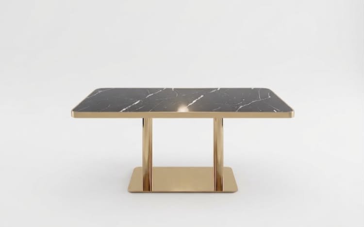 table-design-marbre-noir-dore-8880