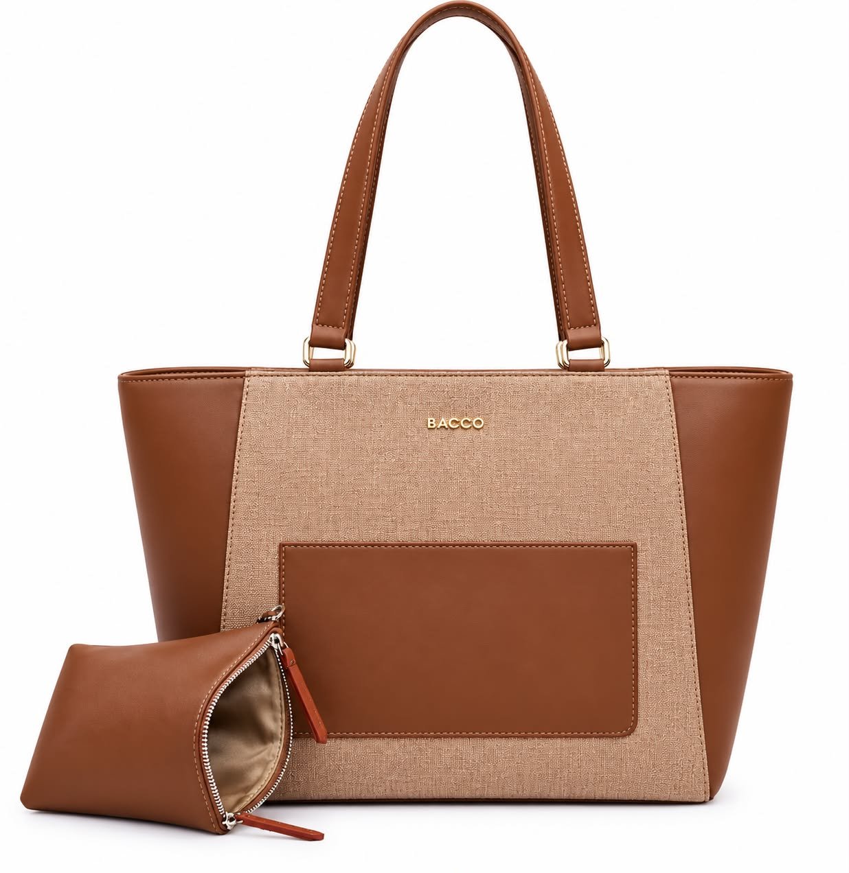 sac-cabas-bacco-camel-8885