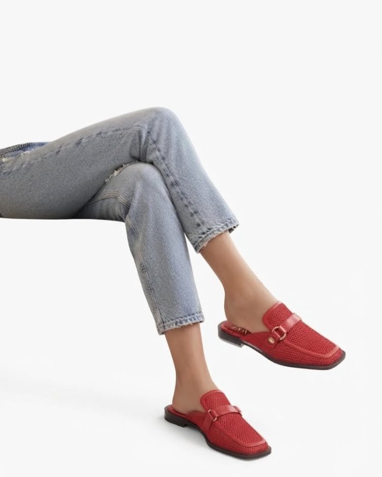 mules-plates-rouges-style-mocassin-8887