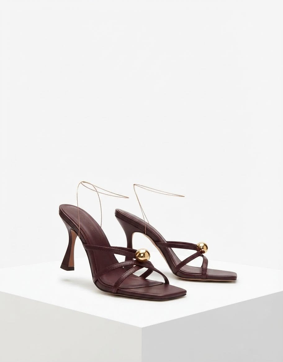 sandales-talon-fuseau-bordeaux-a-perle-doree-8888