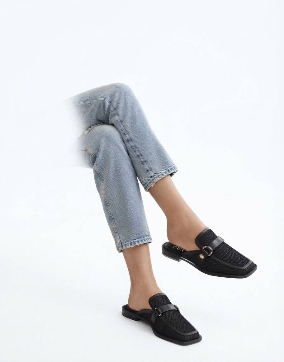mules-plates-noires-style-mocassin-8889