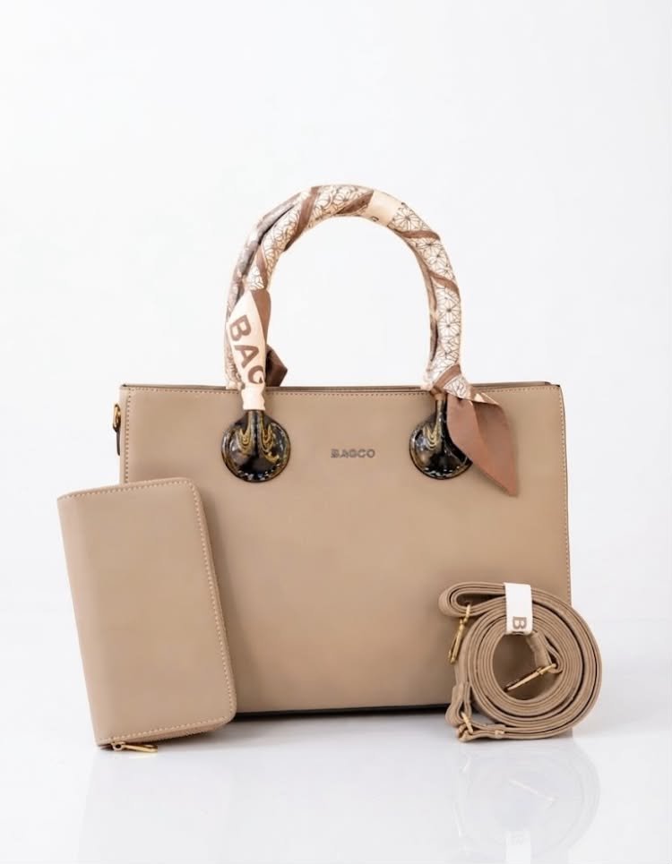sac-a-main-bagco-beige-structure-8897