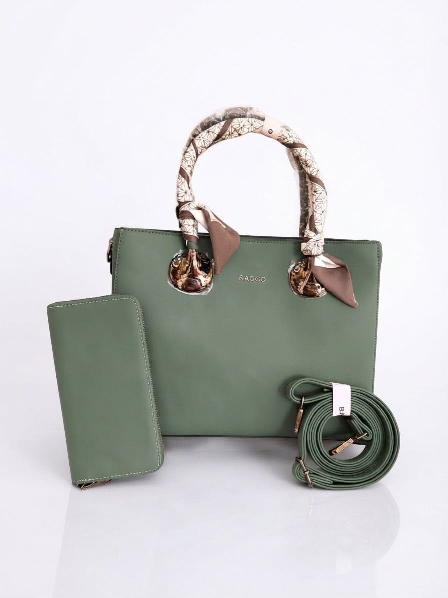 sac-a-main-bagco-vert-sauge-structure-8898