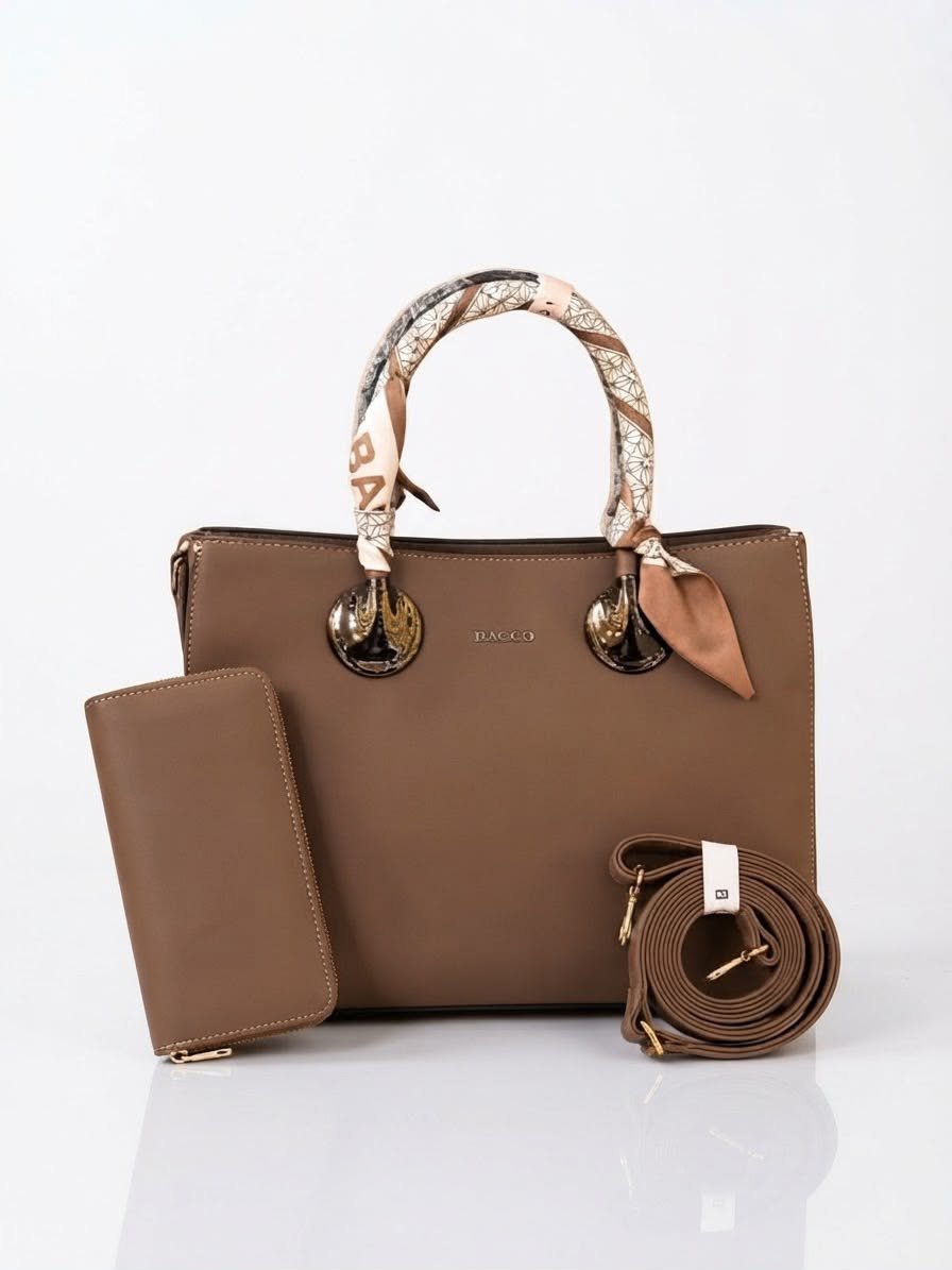 sac-a-main-bagco-taupe-structure-8899