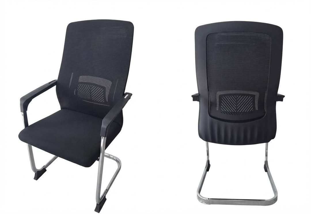 chaise-de-bureau-visiteur-dossier-haut-8901