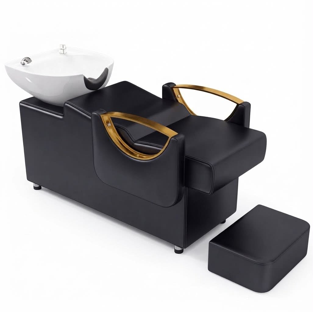 bac-a-shampoing-double-poste-noir-dore-8902