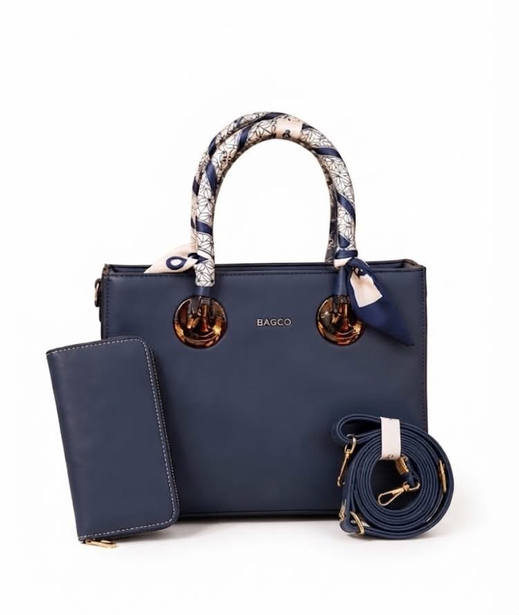 sac-a-main-bagco-bleu-marine-structure-8903