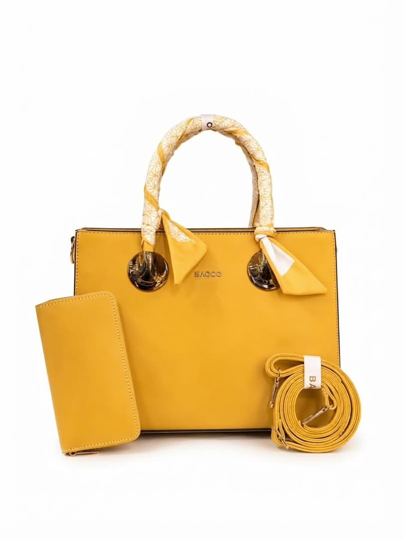 sac-a-main-bagco-jaune-moutarde-structure-8905