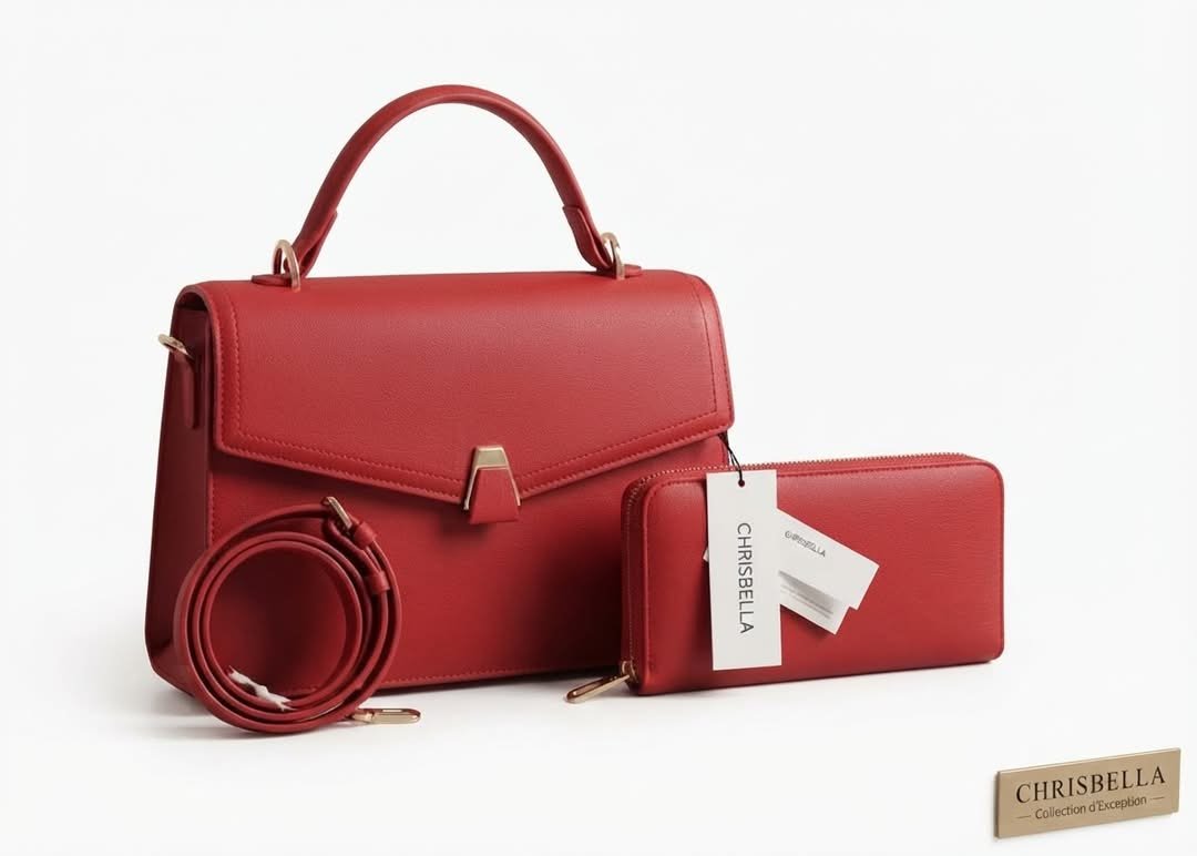 sac-a-main-chrisbella-rouge-8907