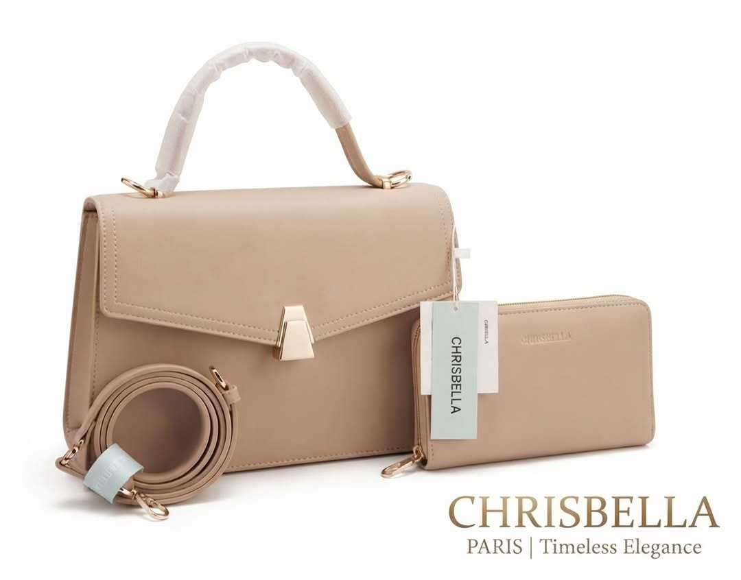 sac-a-main-et-portefeuille-assortis-chrisbella-paris-elegance-intemporelle-8908