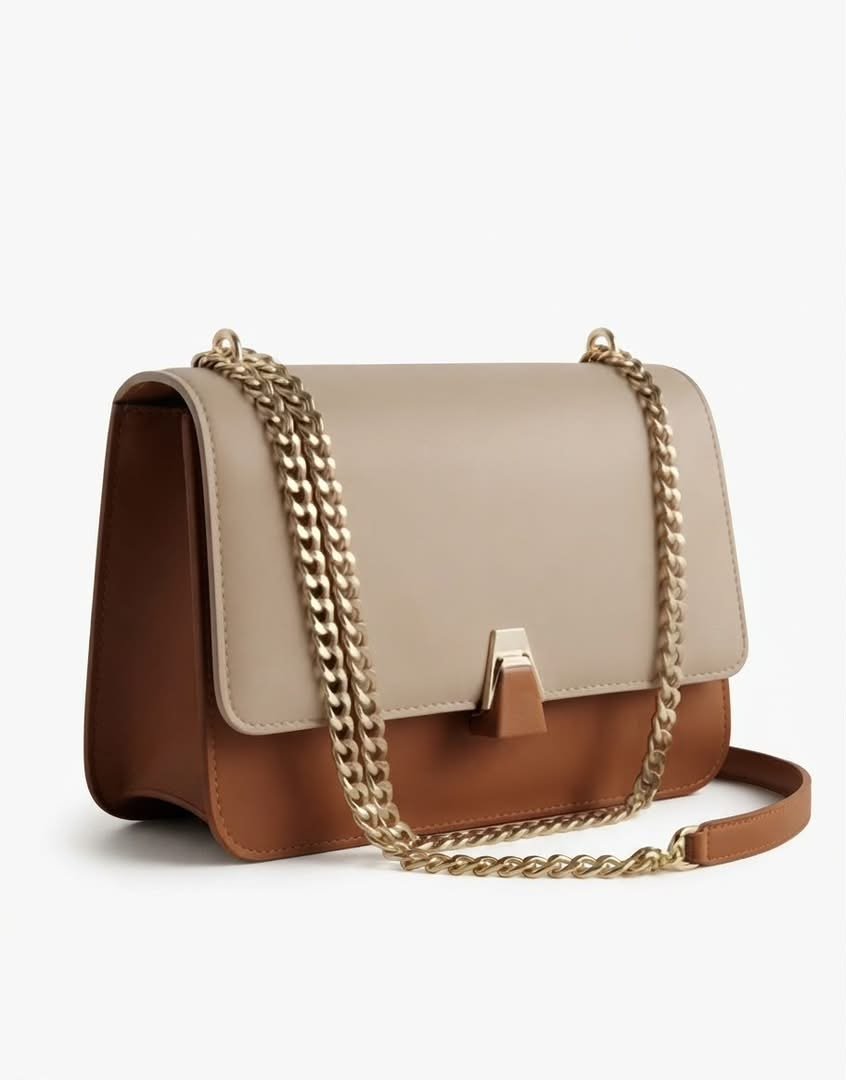 sac-a-main-chrisbella-paris-bicolore-beige-et-camel-8914