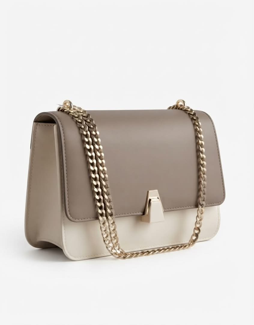 sac-a-main-chrisbella-paris-bicolore-taupe-et-blanc-casse-8917