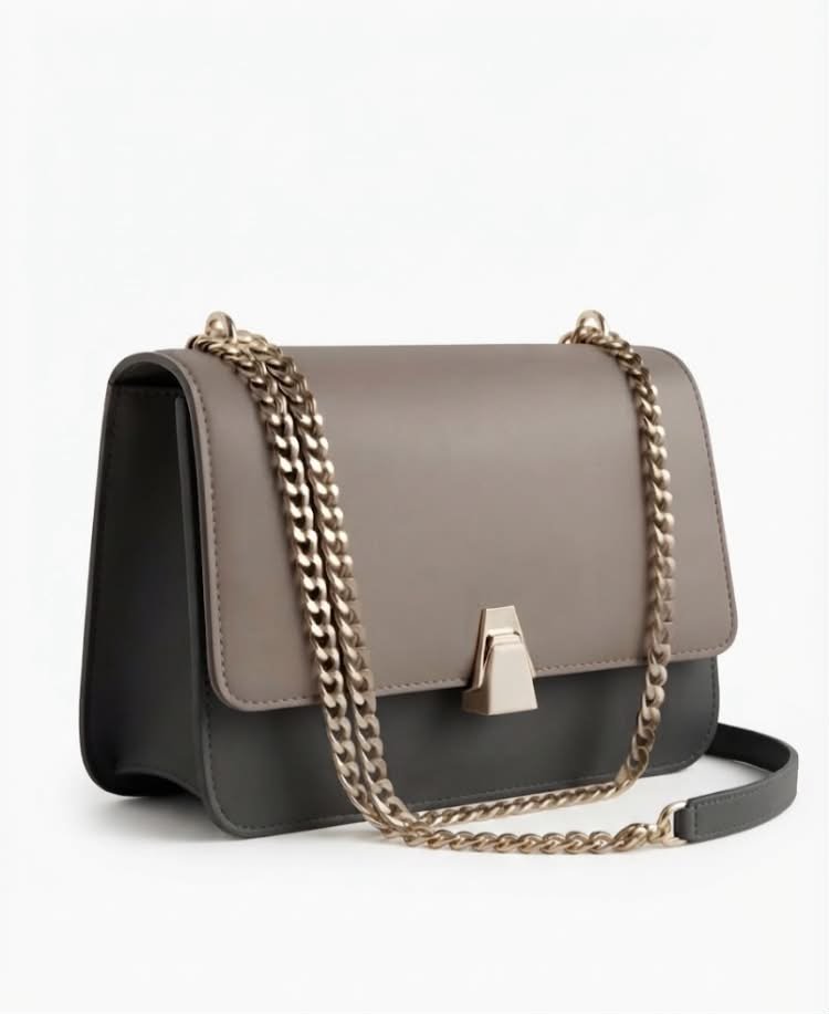 sac-a-main-chrisbella-paris-bicolore-taupe-et-anthracite-8918